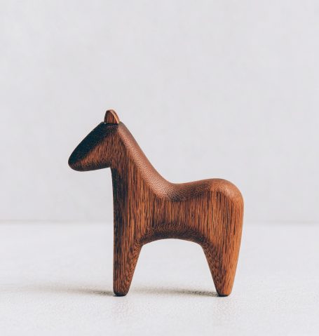 solarselle77 wooden figurine 9999770 1920 solarselle77 wooden figurine 9999770 1920